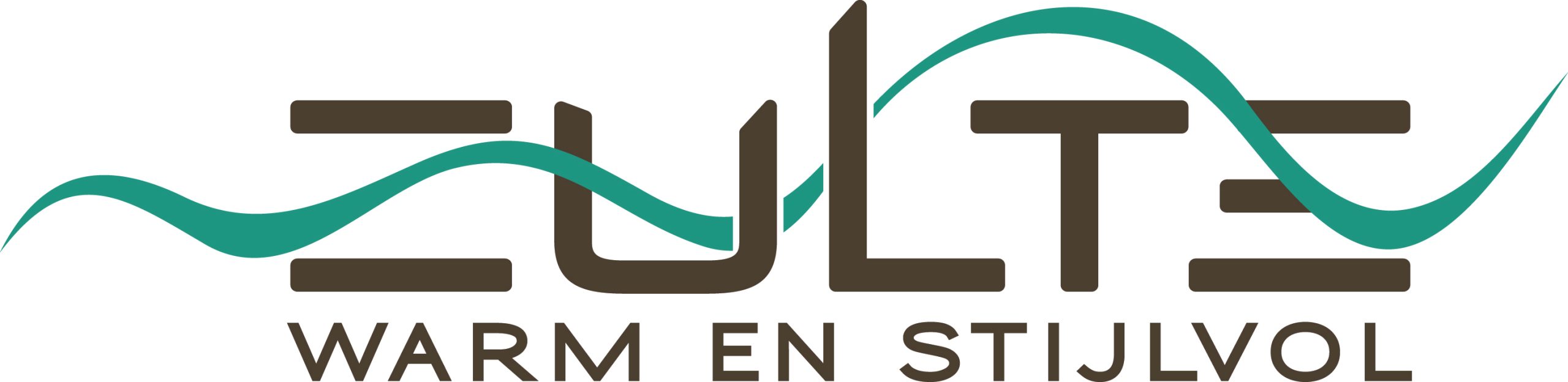 LOGO_2